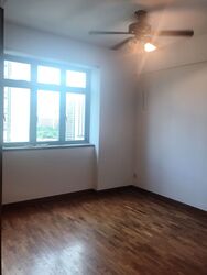 Mirage Tower (D9), Condominium #618310381